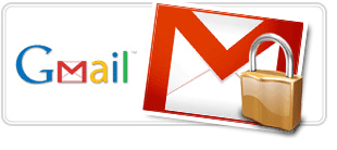 Udělejte svůj účet Gmail neuzavřitelným