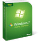 prémiový systém Windows 7