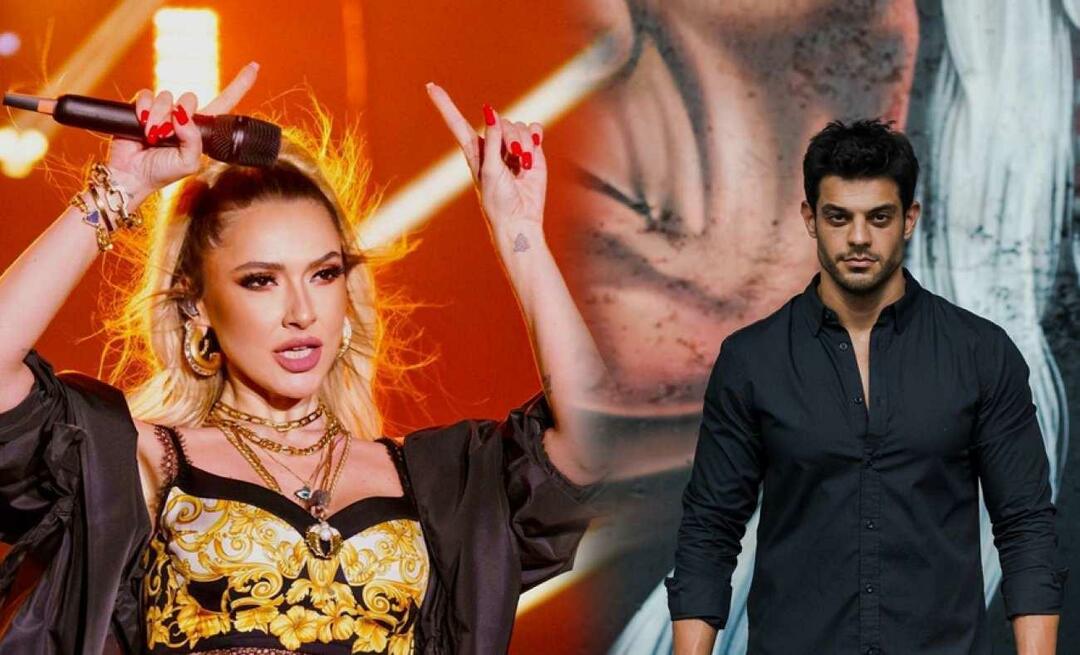 Hadise to nakonec nevydržel! ohradil se proti obviněním