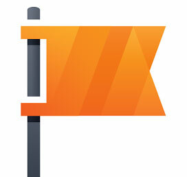 facebookové stránky ikona aplikace logo