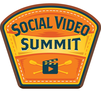 Summit o sociálních videích (online školení)