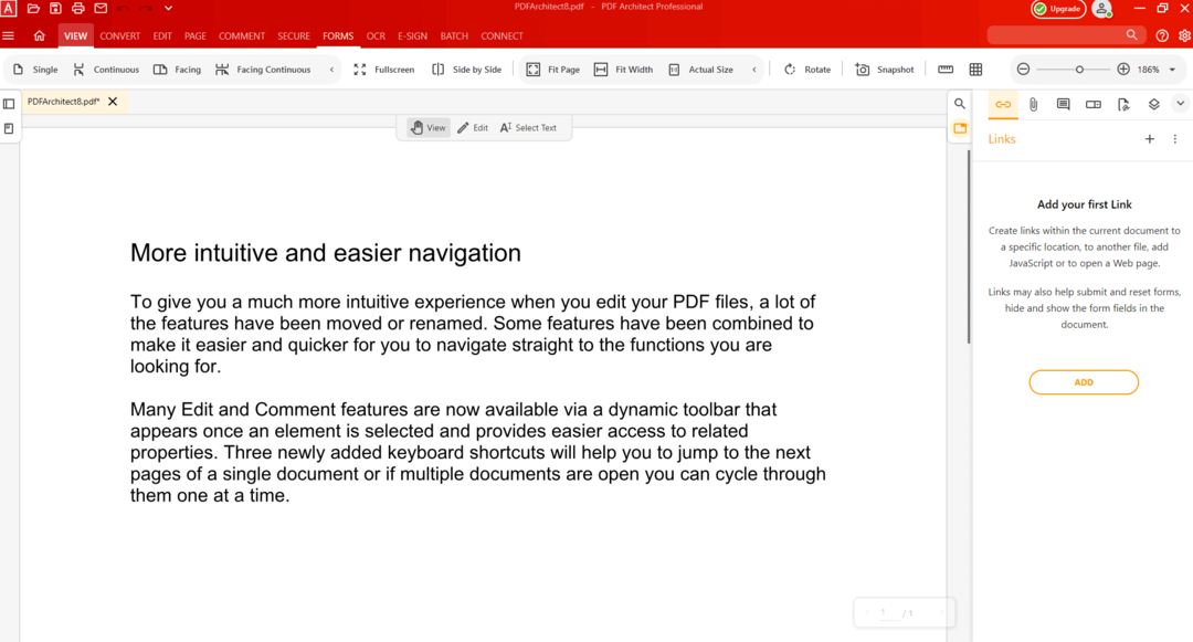 Nejlepší editory PDF pro Windows v roce 2021: Nástroje pro anotování dokumentů