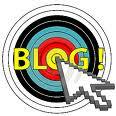 cíl blogu