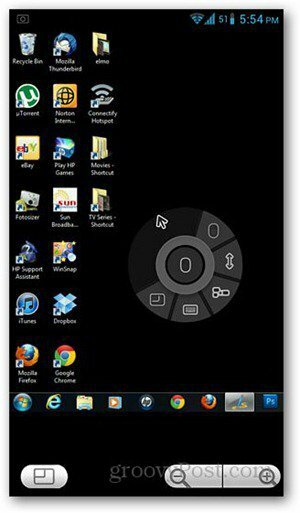 kapesní-cloud-android-desktop-view