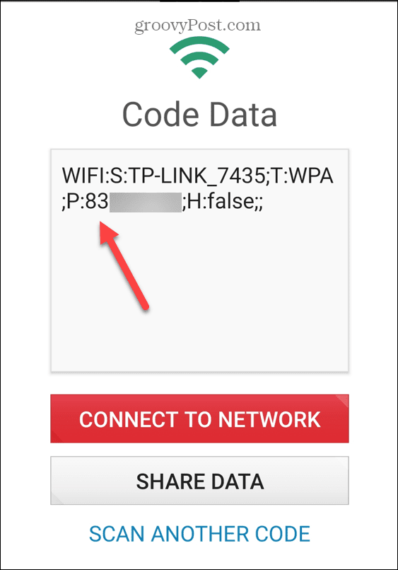 wi-fi-heslo-dekódováno