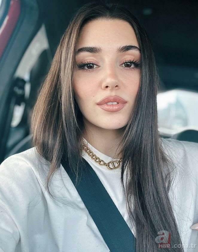 hande erçel