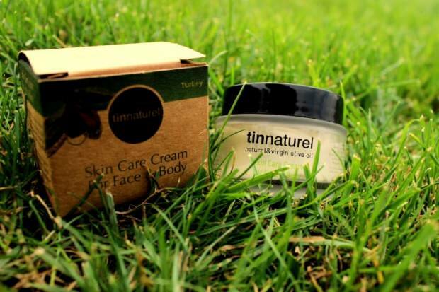 Co jsou to přírodní kosmetika z olivového oleje „Tinnaturel“? Jak nakupovat