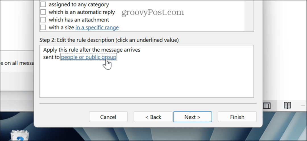Jak automaticky přeposílat e-maily z aplikace Outlook
