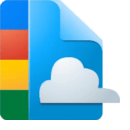 Google Cloud Connect pro MS Office - minimalizujte panel nástrojů jeho deaktivací