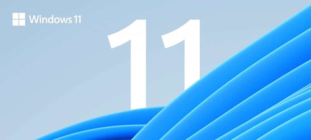 11 způsobů, jak otevřít ovládací panel v systému Windows 11