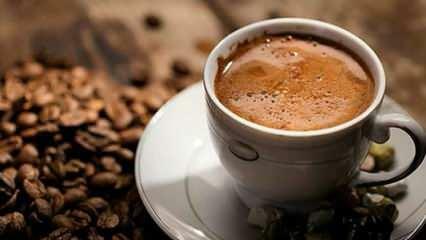 Jak vznikl Světový den turecké kávy, schválený organizací UNESCO? Proč se slaví a jaký je jeho význam?