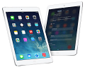 Apple iPad Air - Kopírovat