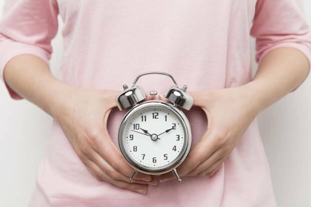 Výpočet den ovulace! Jaké jsou příznaky ovulace, kolik dní trvá ovulace?
