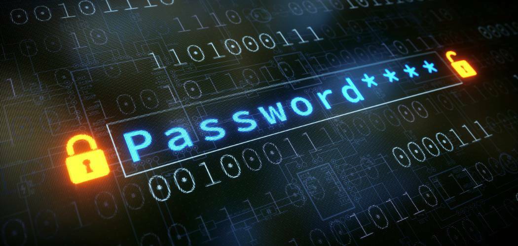 LogMeIn kupuje populární Password Manager LastPass