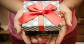 Jaké dárky se dávají ženám? Tipy na dárky, které si ženy zamilují