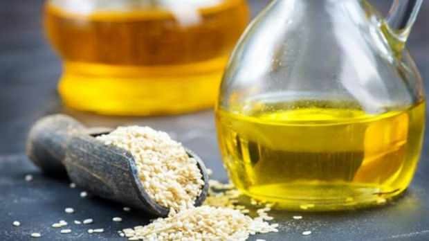 Jak vyrobit éterický olej doma? Jak se vyrábí sezamový olej?