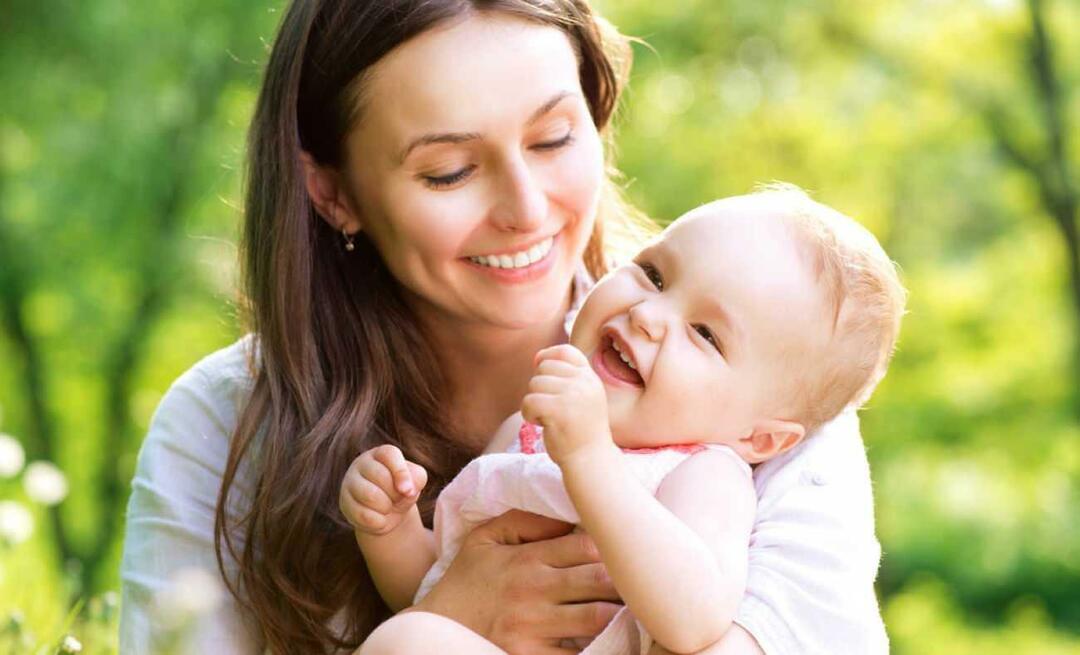 Jak onemocnění štítné žlázy ovlivňuje mateřství? Odborníci varovali: Za prvé, léčba...