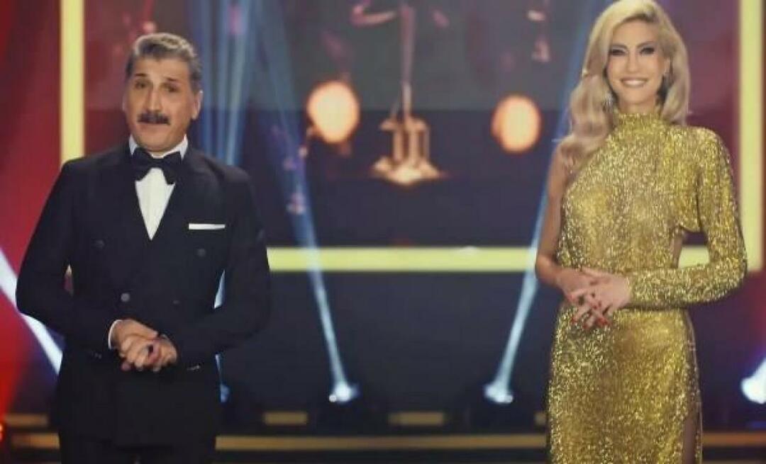 48. Pantene Golden Butterfly Awards nacházejí své majitele! Kdy je slavnostní předávání cen Golden Butterfly?