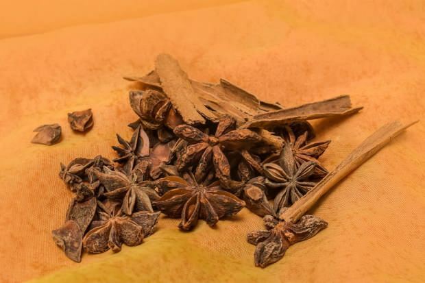 Jaké jsou výhody semen anýzu? Jak vyrobit anýzový čaj a co to dělá?