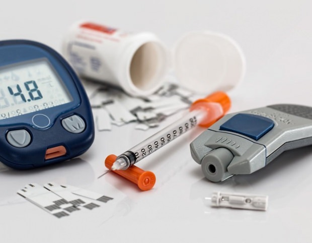 Jaké jsou typy cukrovky? Jaké jsou příznaky obecného cukrovky?