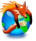 Firefox 4 - Zakažte při procházení povědomí o poloze, aby Google nemohl vaši polohu používat