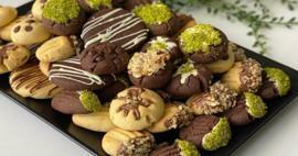 Co je Mezinárodní den cookies a jak k němu došlo? Jak oslavit Cookie Day 4. prosince?