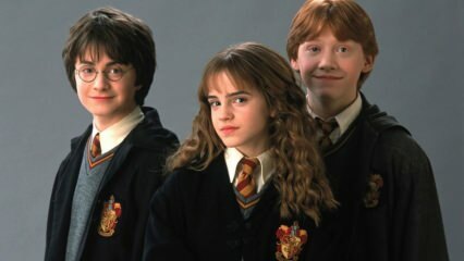Bude Harry Potter znovu zastřelen? Prohlášení HBO o Harrym Potterovi ...