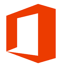 Microsoft Releases Office 2013 SP1