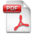 Výukový program pro vysvětlení a vytváření souborů PDF z groovypost 