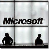 Společnost Microsoft představuje předplatné systému Windows 10 Enterprise