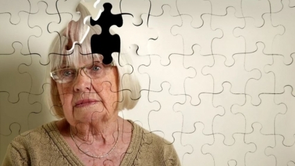Co je to demence? Jaké jsou příznaky demence? Existuje léčba demence?