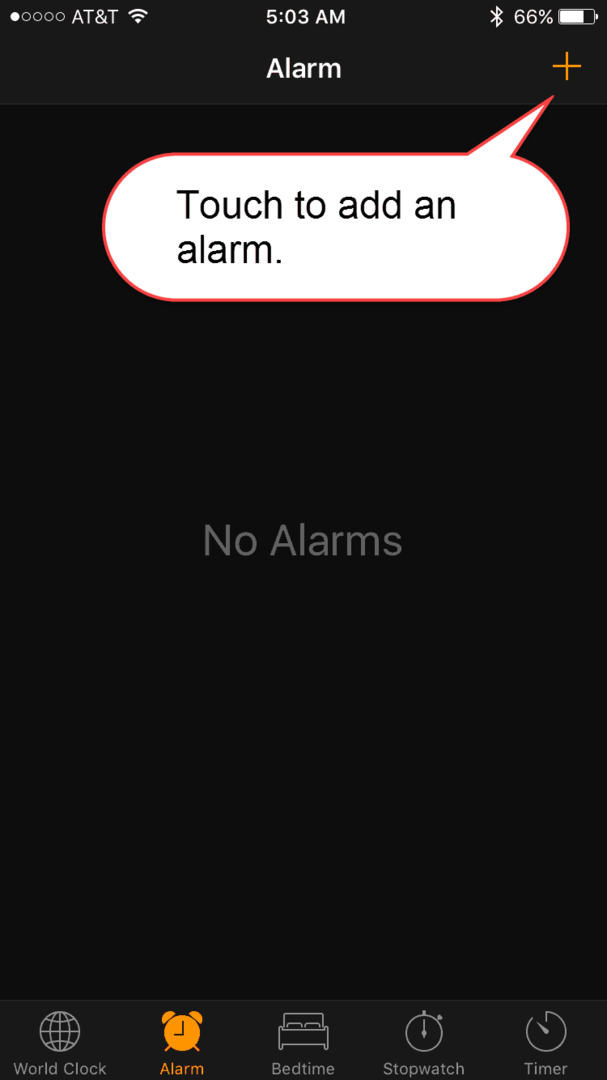 iphone-alarm-label-3