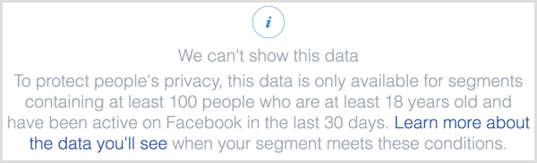 Facebookový pixel tuto datovou zprávu nemůžeme zobrazit