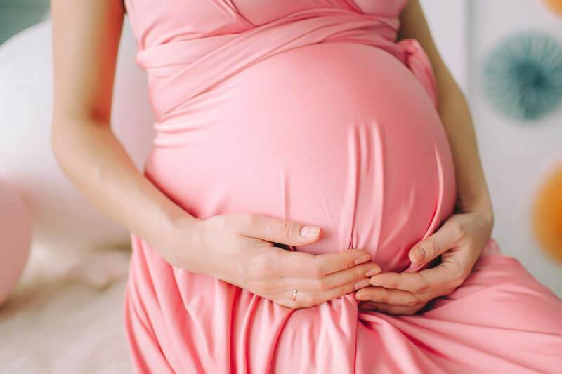 Spolehlivé vitamínové doplňky během těhotenství! Jak používat které vitamíny v těhotenství?