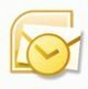 Oprava pomalé e-mailové adresy aplikace Outlook Automatické dokončení