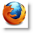 Vydáno Firefox 3.5 - Groovy Nové funkce