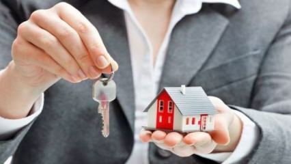 Co je třeba zvážit při koupi domu