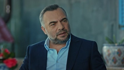 Oktay Kaynarca nabízí 8 milionů reklam!