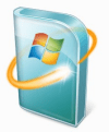 offline instalační program pro Windows Live Essential 2011