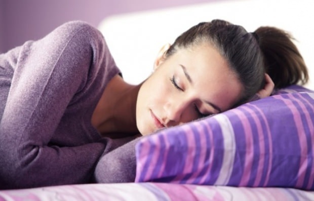 Co je Kaylule spánek a kdy je Kaylule čas? Vědecké výhody poledního spánku