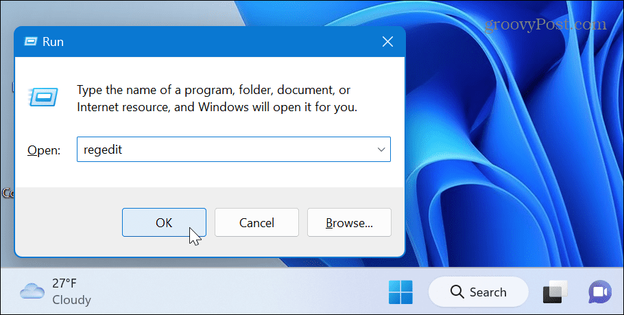 Odemkněte vzdělávací motivy ve Windows 11