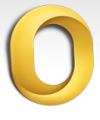 Klávesové zkratky aplikace Outlook 2011 a klávesové zkratky pro Mac