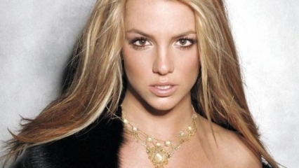Britney Spears zahájila palbu pro novináře! "Nevypadám jinak než včera!"
