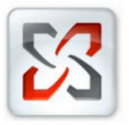 Vydán Exchange Server 2010 Sp1