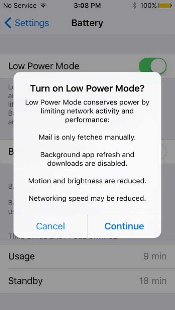 Nové funkce systému iOS 9 pomáhají získat více ze zařízení Apple
