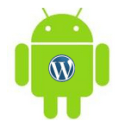 Wordpress pro Android How-To