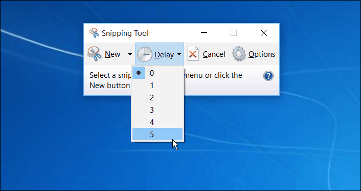 Windows 10 pro PC Sestavte 10158 vizuální prohlídku nových funkcí