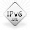 Světový den IPv6 oznámený společností Google, Yahoo! a Facebook