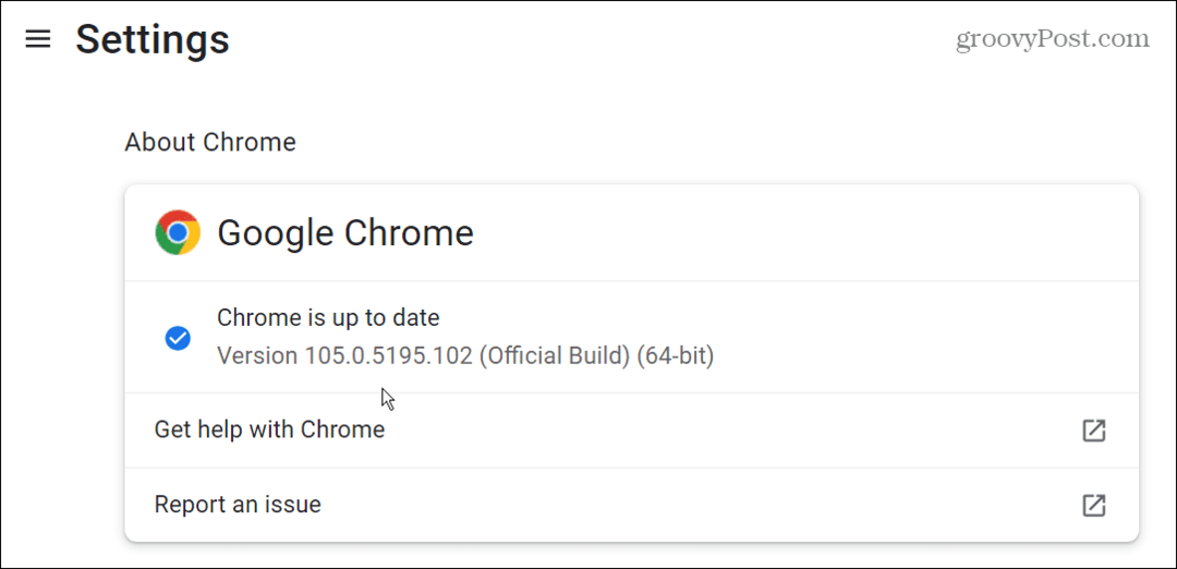 Klávesnice nefunguje v Google Chrome: 8 oprav