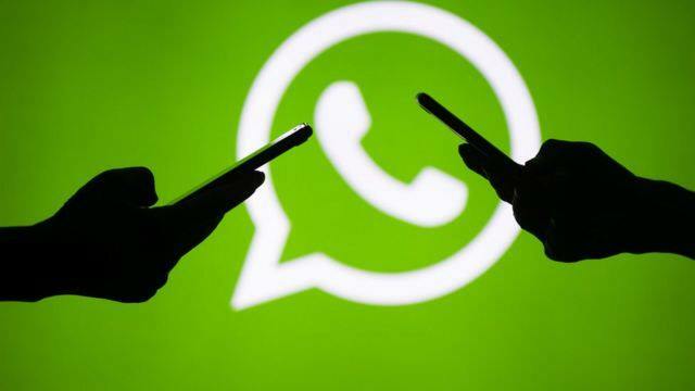 Co je dohoda o ochraně osobních údajů Whatsapp? Whatsapp ustoupil?